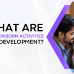Newborn Activities For Development