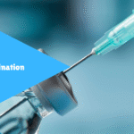 vaccination for 10 year old