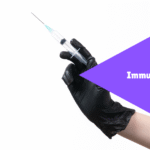 immunisation app