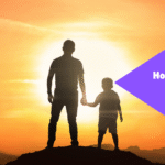 How To Be A Good Parent