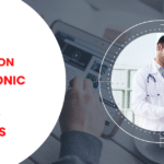 Electronic Health Record Systems