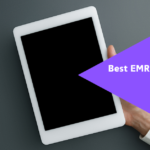 best EMR for parents