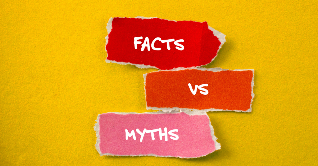 myhts v facts about kids digital health records