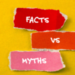 myhts v facts about kids digital health records