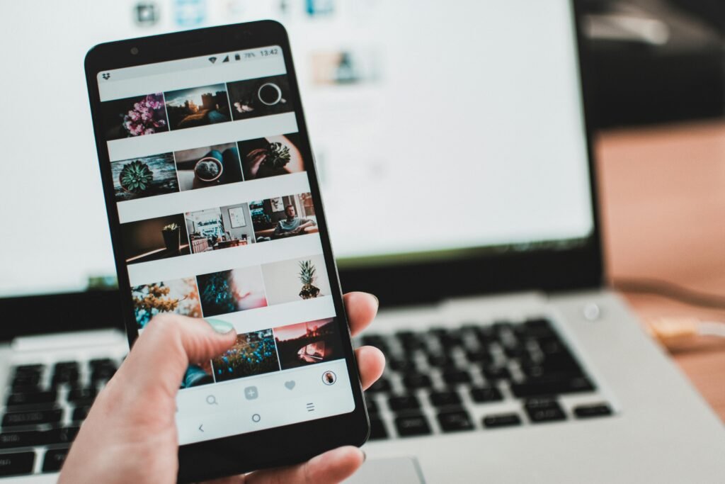 digital health records