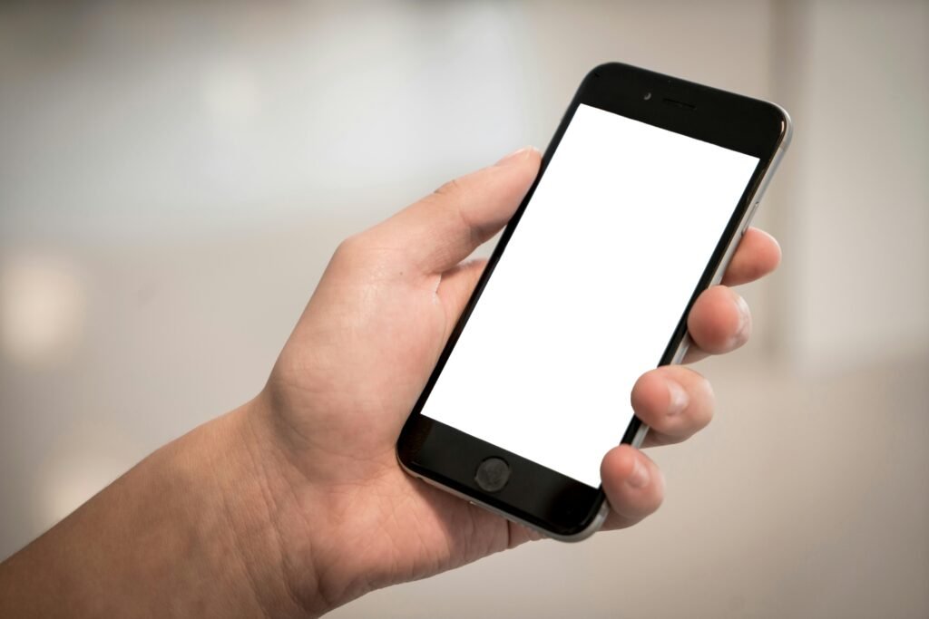 digital health record benefits