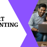 Smart Parenting Tips