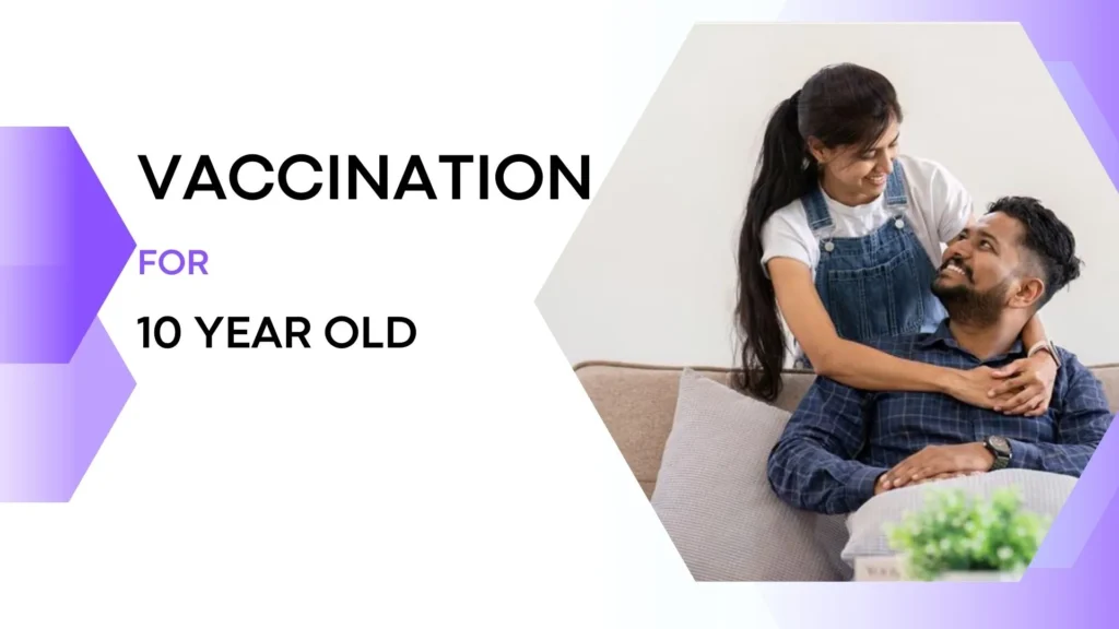 vaccination-for-10-year-old