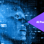 ai powered parenting
