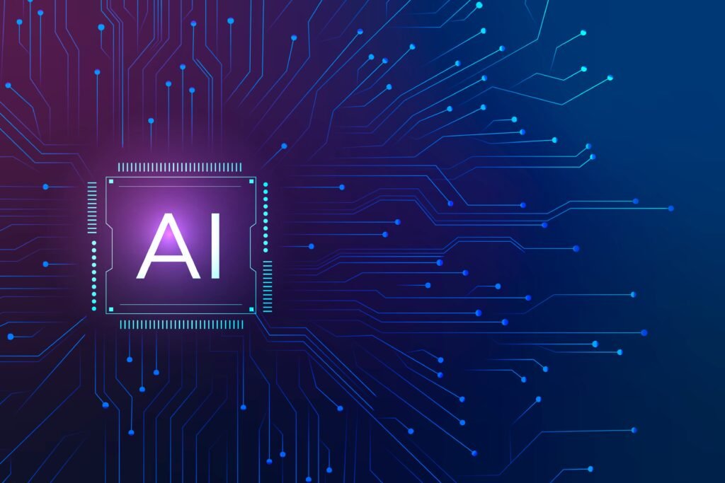 ai powered parenting
