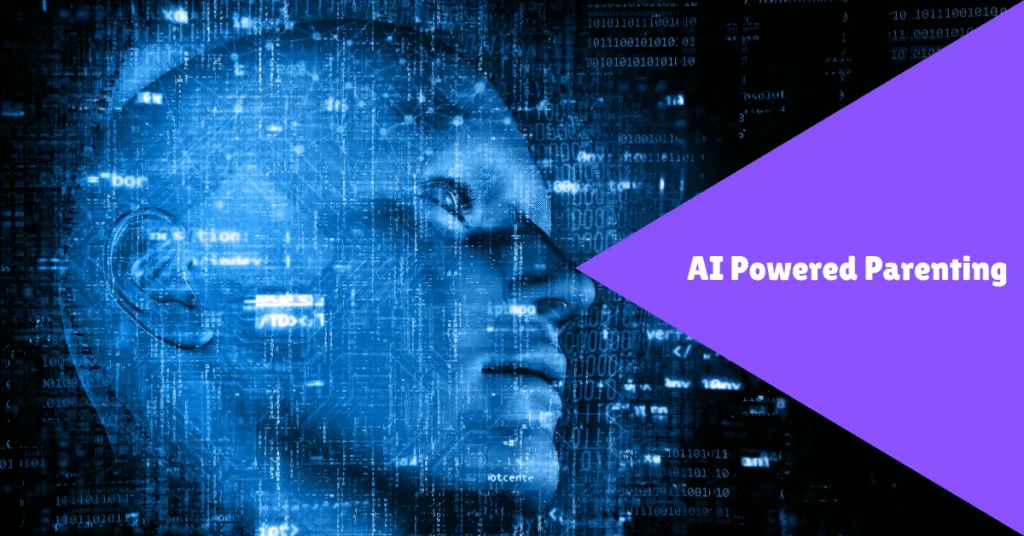 top parenting apps for modern parents