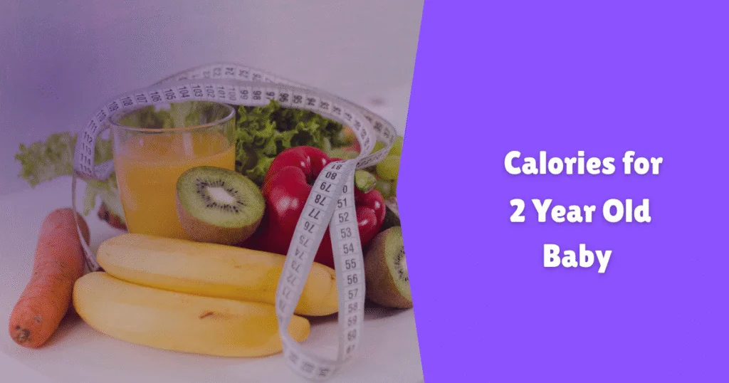how-many-calories-does-a-2-year-old-need-to-gain-weight