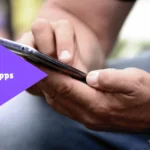 mobile apps for parenting in india