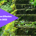 10 steps for more effective parenting in 2025