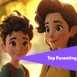 parenting trends in 2025