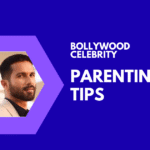 Positive Parenting Tips