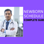 Newborn Check Up