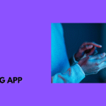 Looking For Parenting App In India