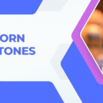 Newborn Milestones App