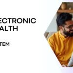 electronic health care system