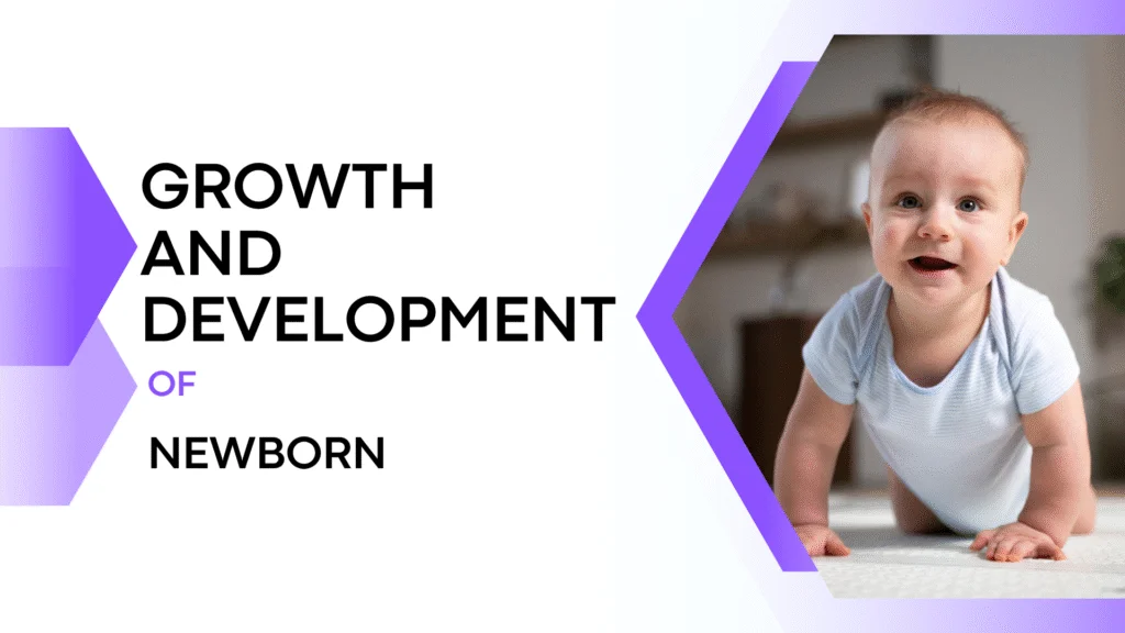 growth-and-development-of-newborn