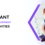 Infant Development Activities