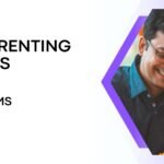 Parenting Tips for Moms