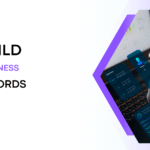 What Are the Top Platforms for Centralizing Child Wellness Records