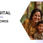 How To Manage Child Health Records Digitally In Preschools?