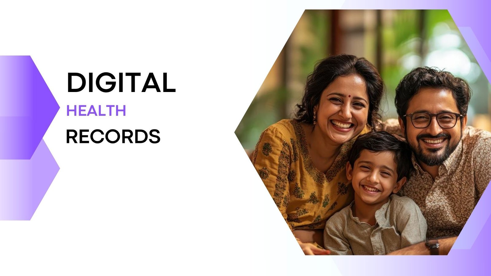 How To Manage Child Health Records Digitally In Preschools?