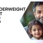 underweight-diet-chart-plan