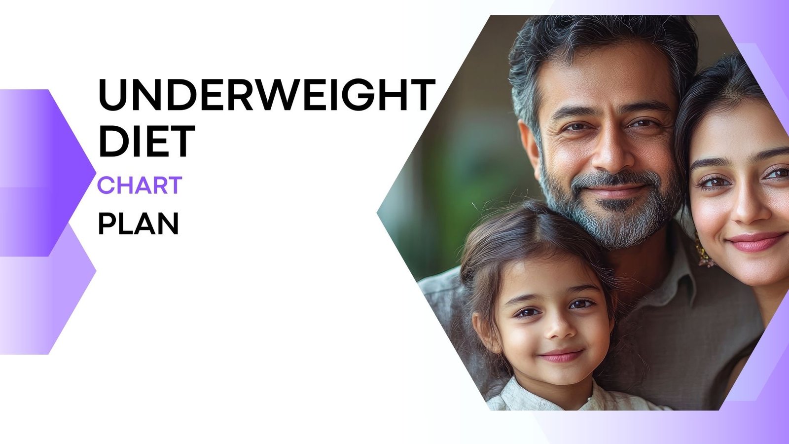 underweight-diet-chart-plan