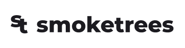 Smoketrees Digital LLP